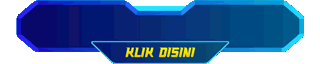 logo-daftar