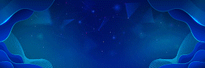 logo-SLOT ZEUS
