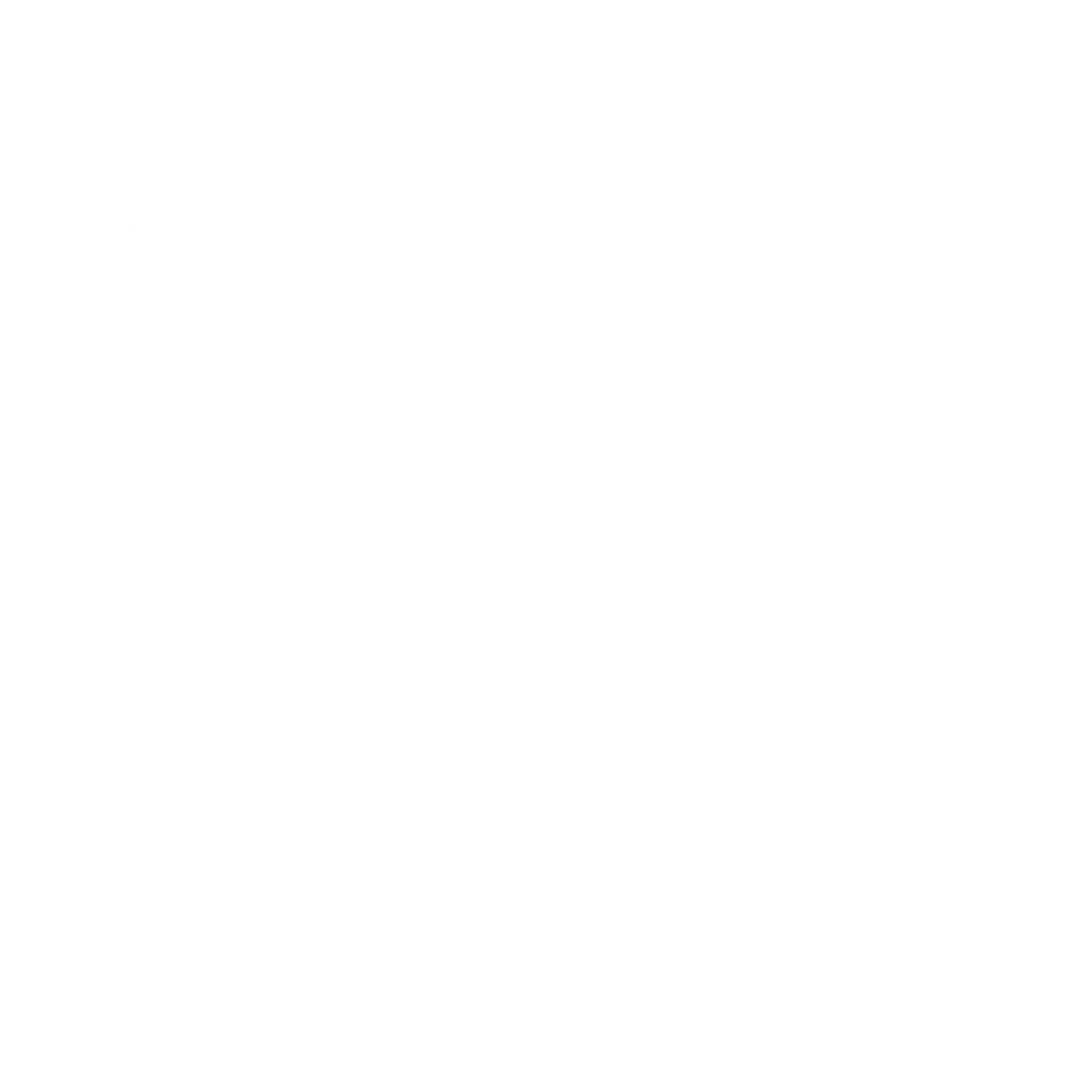 DAFTAR